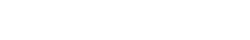 DivineWise logo - white